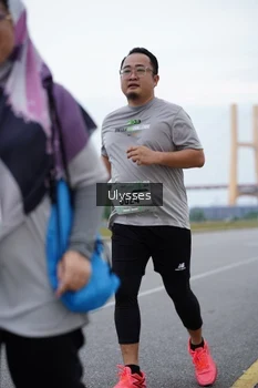 Runner Photo 2066432