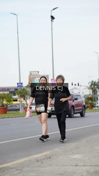 Runner Photo 2066438