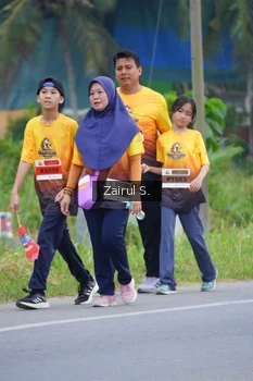 Runner Photo 2066440