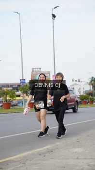 Runner Photo 2066445