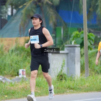 Runner Photo 2066497