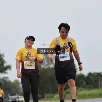 Runner Photo 2066514