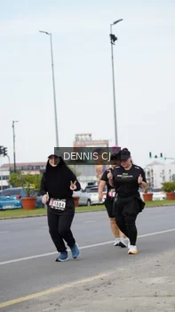 Runner Photo 2066544