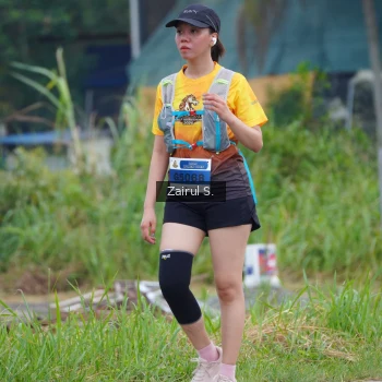 Runner Photo 2066548