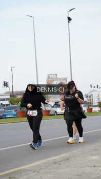 Runner Photo 2066550
