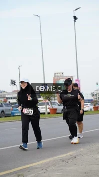 Runner Photo 2066568