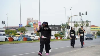 Runner Photo 2066579