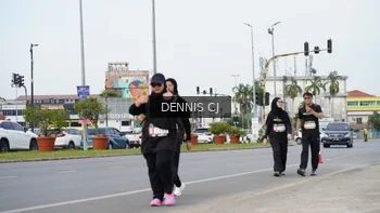 Runner Photo 2066583