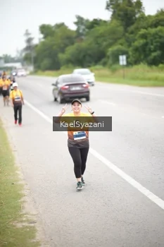 Runner Photo 2066589