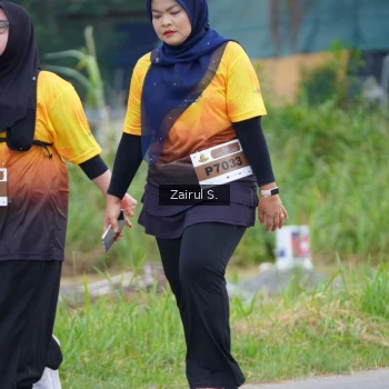 Runner Photo 2066591