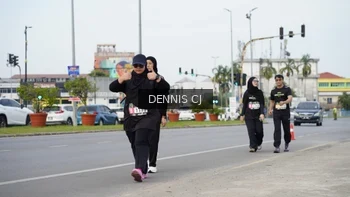 Runner Photo 2066595