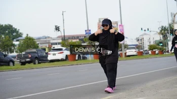 Runner Photo 2066600