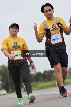 Runner Photo 2066606