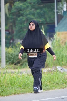 Runner Photo 2066610