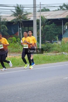 Runner Photo 2066624