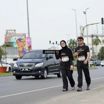 Runner Photo 2066634