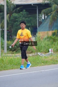 Runner Photo 2066637