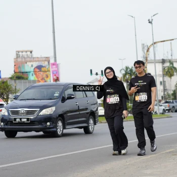 Runner Photo 2066642