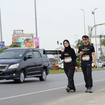 Runner Photo 2066651