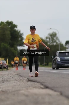 Runner Photo 2066655
