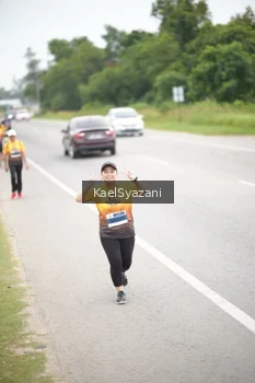 Runner Photo 2066663