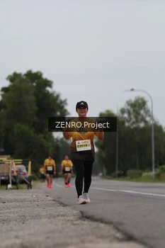 Runner Photo 2066664