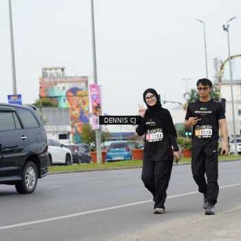 Runner Photo 2066668