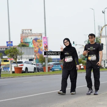 Runner Photo 2066678