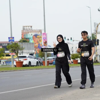 Runner Photo 2066686