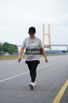 Runner Photo 2066718