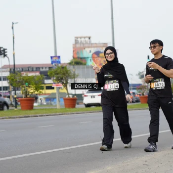 Runner Photo 2066736