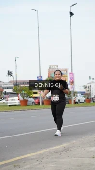 Runner Photo 2066742