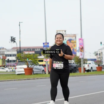 Runner Photo 2066756