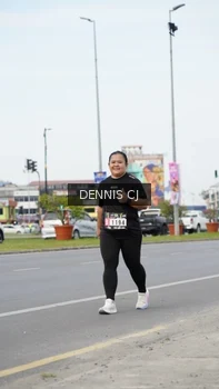 Runner Photo 2066764