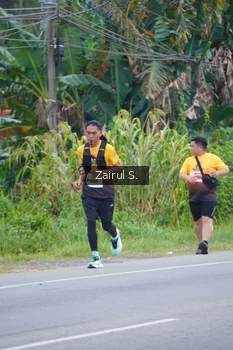 Runner Photo 2066766