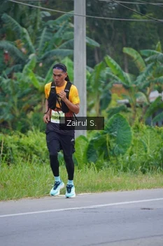 Runner Photo 2066769