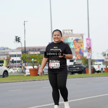 Runner Photo 2066771