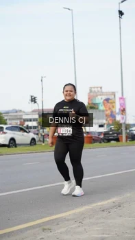Runner Photo 2066791