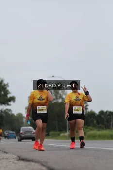 Runner Photo 2066797
