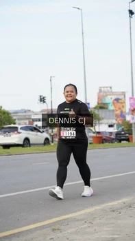 Runner Photo 2066798