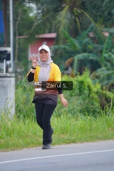 Runner Photo 2066813