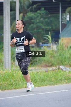 Runner Photo 2066824