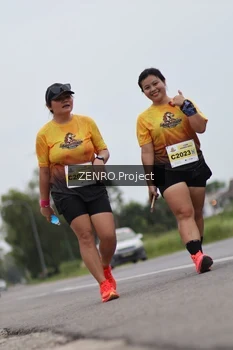 Runner Photo 2066846