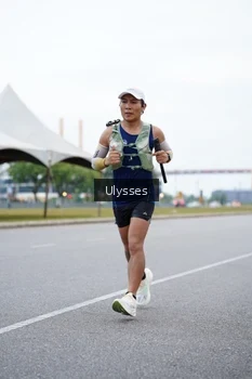 Runner Photo 2066886