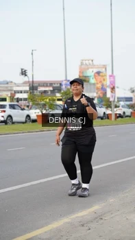Runner Photo 2066890