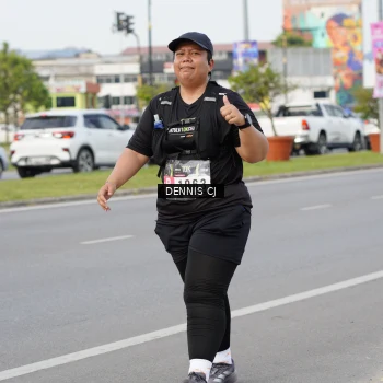 Runner Photo 2066921