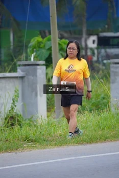 Runner Photo 2066923