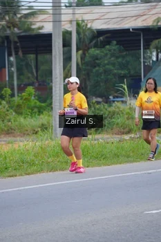 Runner Photo 2066924