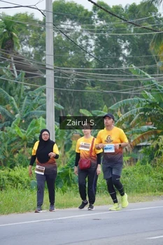 Runner Photo 2066948