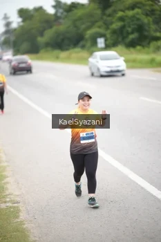 Runner Photo 2066967